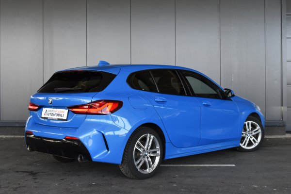 car-img