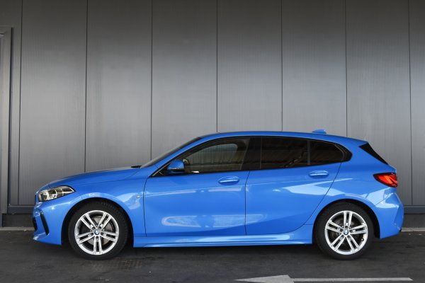 car-img