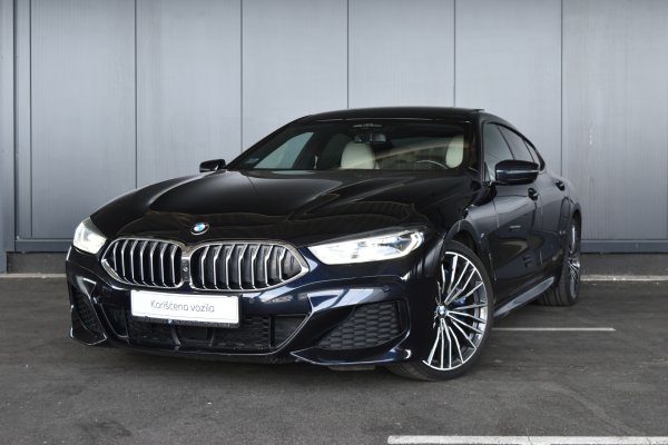 car-img