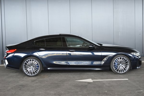 car-img