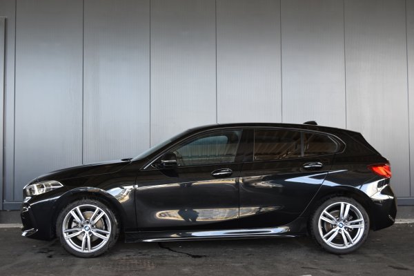 car-img