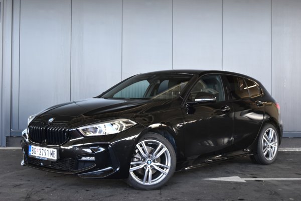 car-img