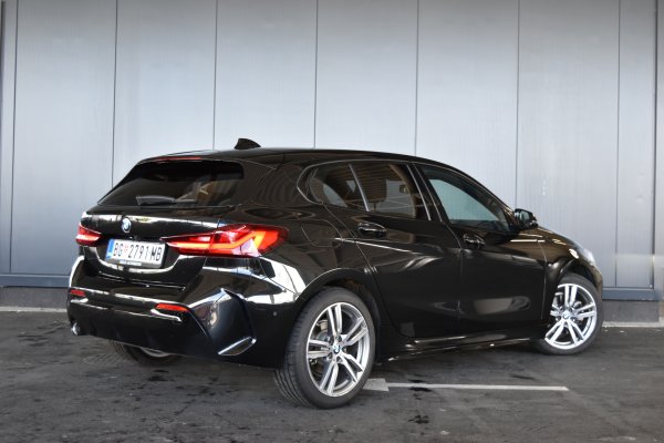 car-img