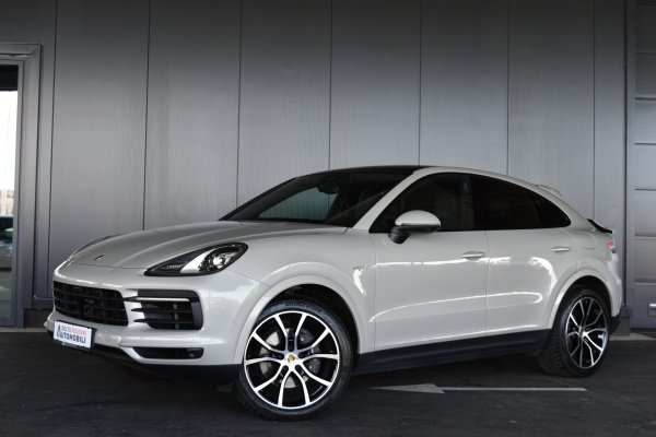 car-img
