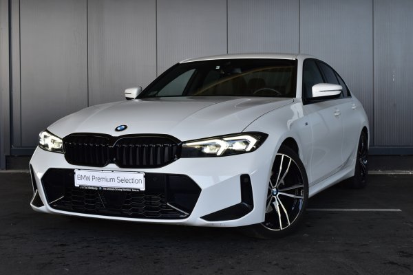 car-img