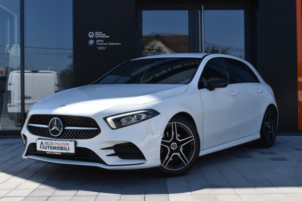 car-img