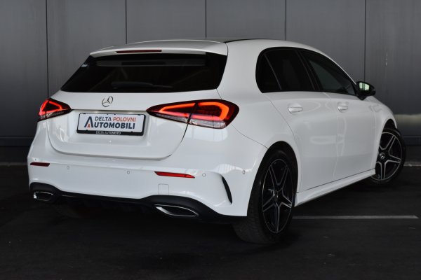 car-img