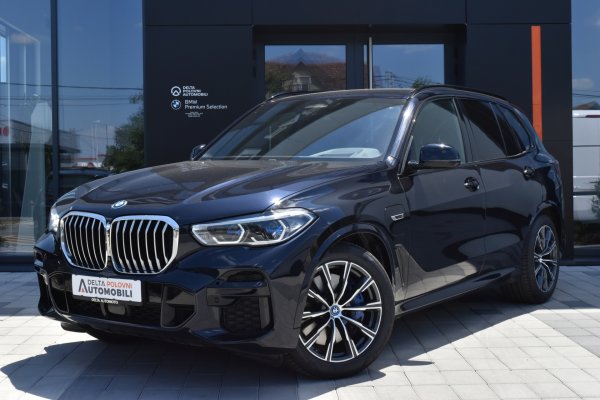 car-img