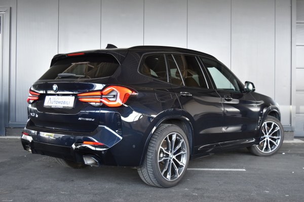 car-img