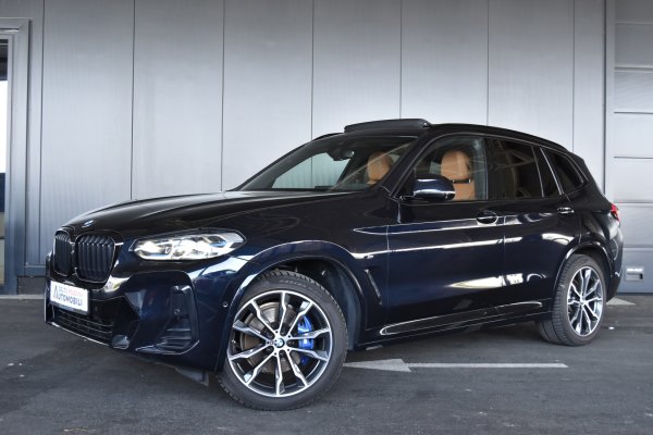 car-img