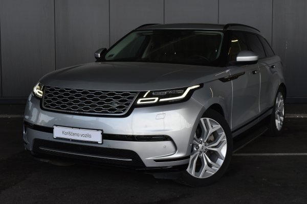 car-img