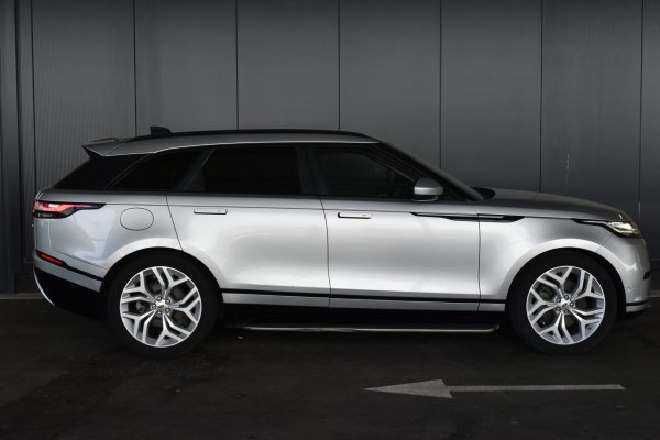 car-img