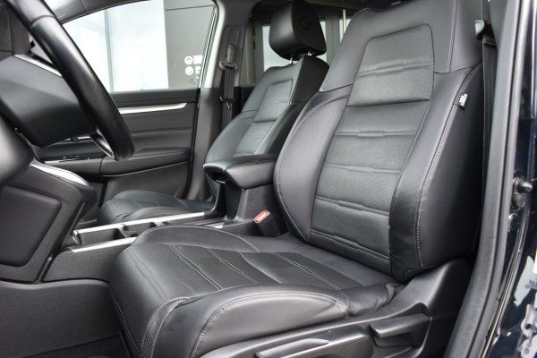 car-img
