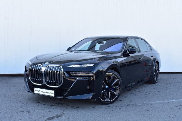 car-img