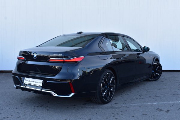 car-img