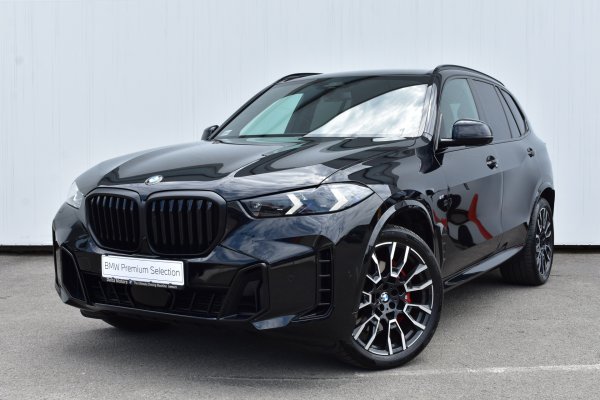 car-img