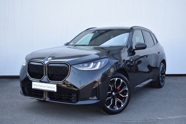 car-img