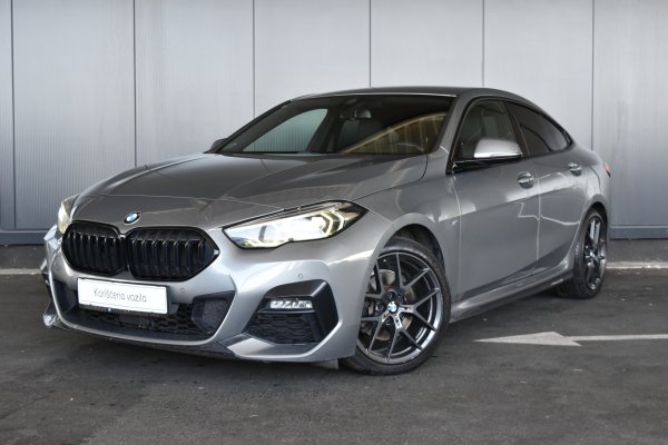car-img