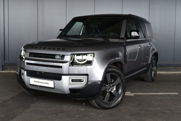 car-img