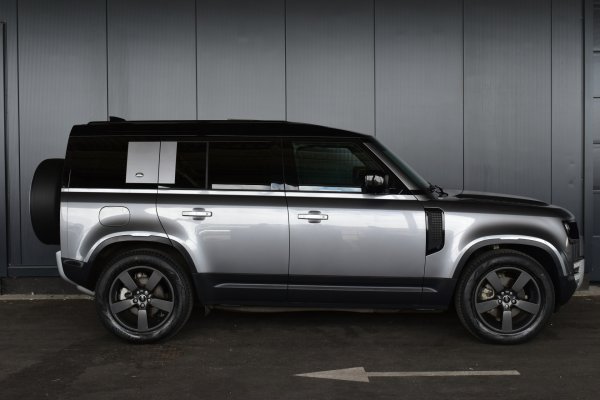 car-img