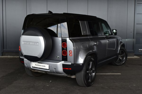 car-img