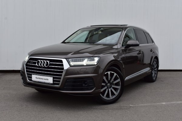 car-img