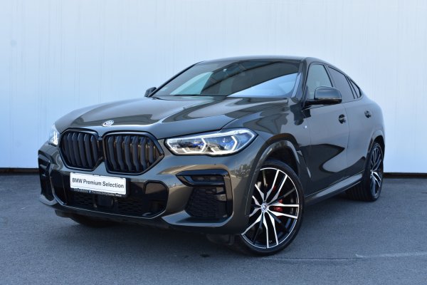 car-img