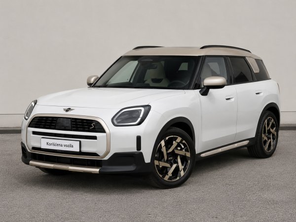 car-img