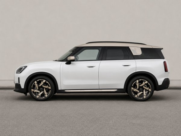 car-img