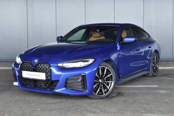 car-img