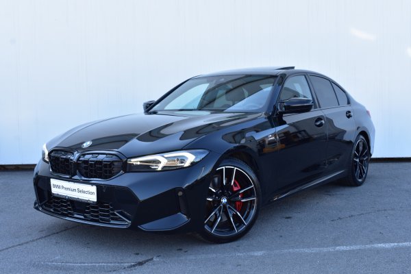 car-img
