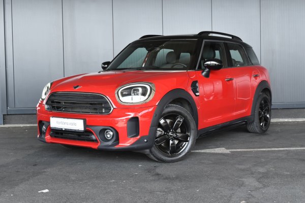 car-img