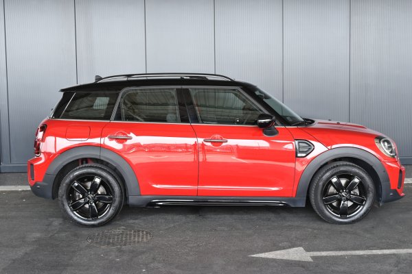 car-img