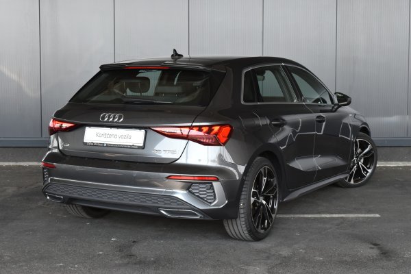 car-img