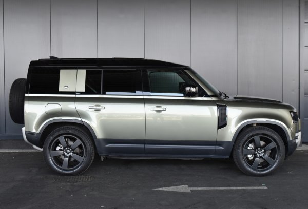 car-img