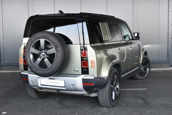 car-img