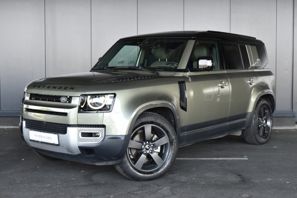 car-img