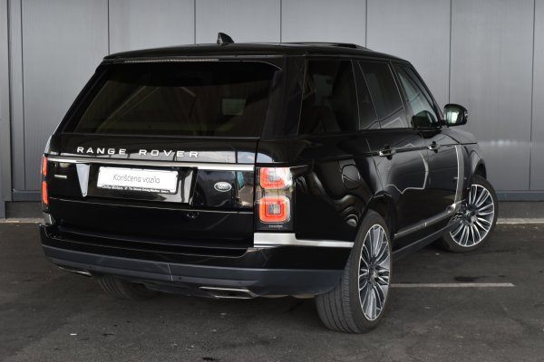 car-img