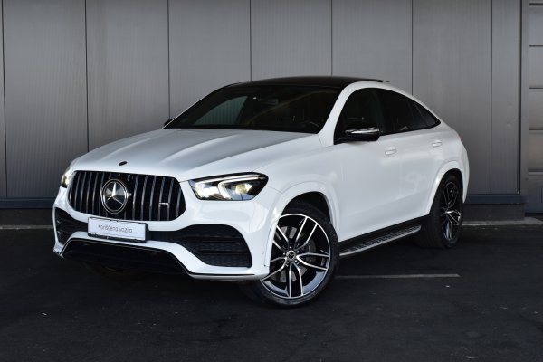 car-img