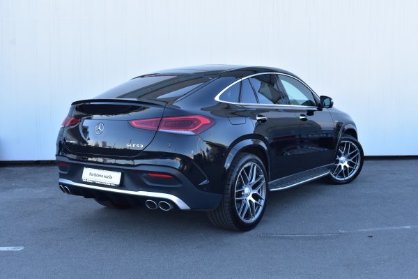car-img