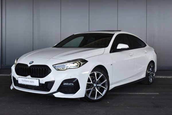 car-img