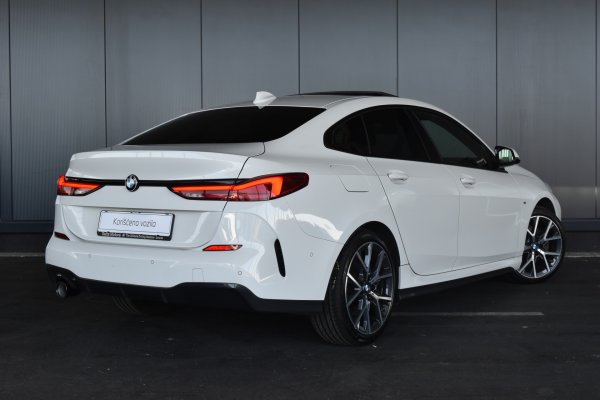 car-img