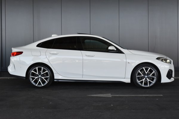 car-img