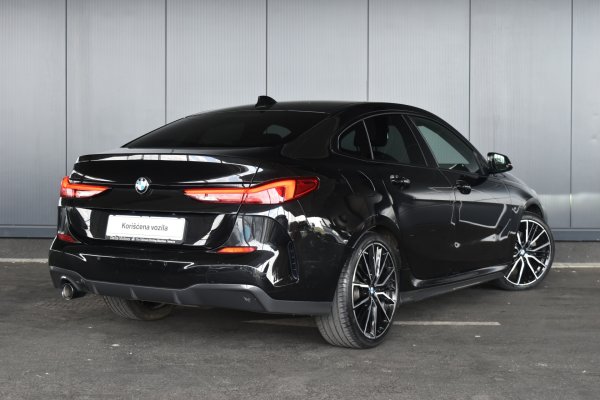 car-img