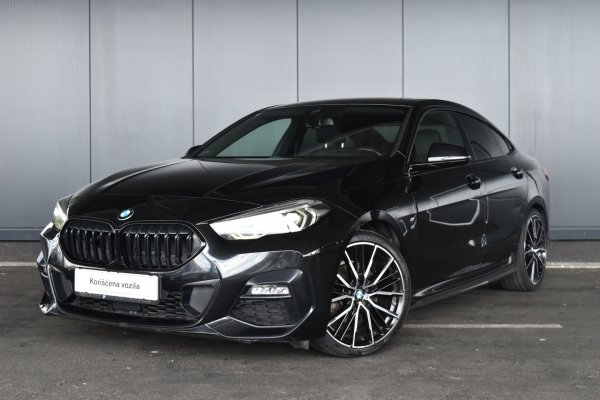 car-img
