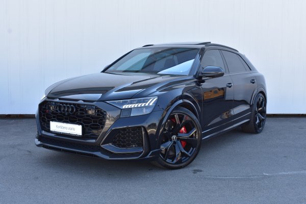 car-img