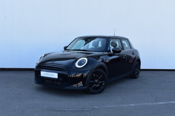 car-img