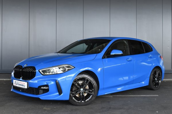 car-img