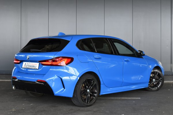 car-img