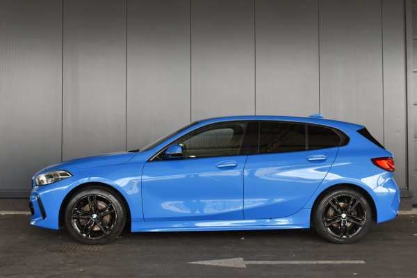 car-img